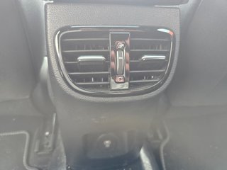 KIA XCeed 2024 desde 368€/mes sin entrada