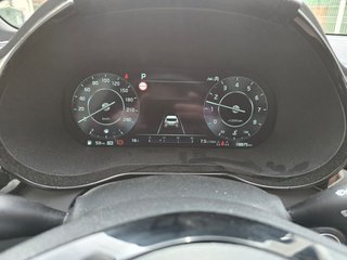 KIA XCeed 2024 desde 368€/mes sin entrada