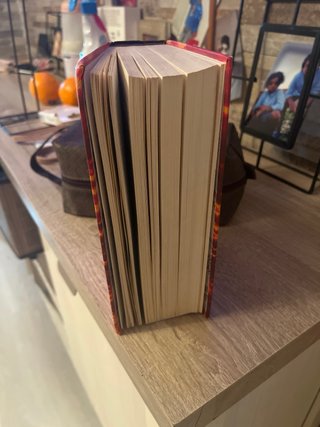 Libro