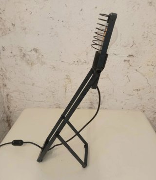 Lampada Sintesi Artemide Tavolo