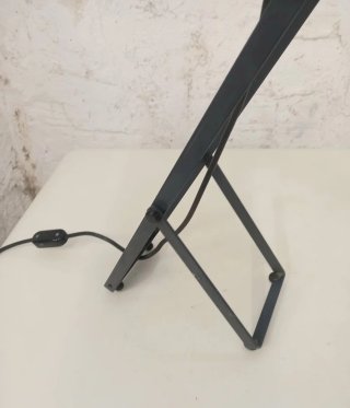 Lampada Sintesi Artemide Tavolo