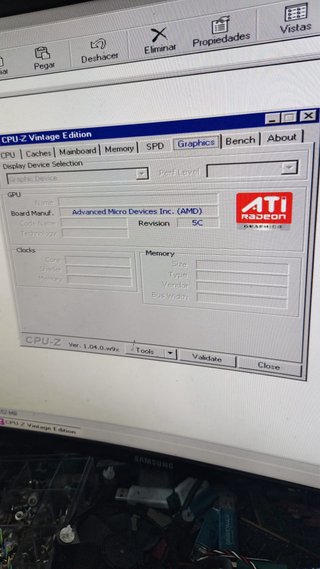 PC Windows 98