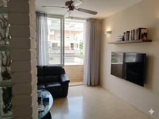 Suite Premium Gandía – Alquiler Temporada -T Inclu