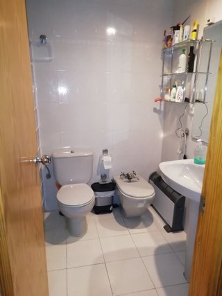 Suite Premium Gandía – Alquiler Temporada -T Inclu