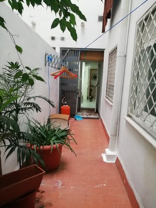 Suite Premium Gandía – Alquiler Temporada -T Inclu