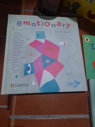 Lote de libros en Inglés, inprescindibles