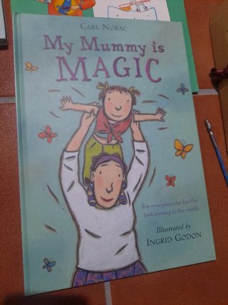 Lote de libros en Inglés, inprescindibles