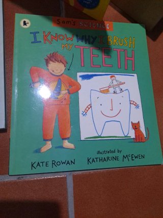 Lote de libros en Inglés, inprescindibles