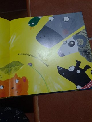 Lote de libros en Inglés, inprescindibles