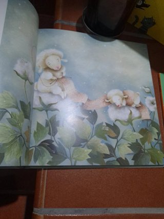 Lote de libros en Inglés, inprescindibles