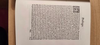 Don Quijote de la Mancha. Edición facsímil