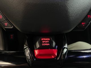 Lamborghini Huracán 2018