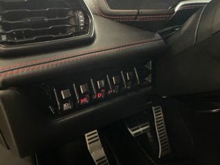 Lamborghini Huracán 2018