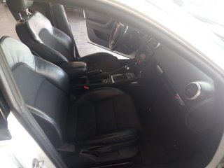 AUDI A3 sline 170cv