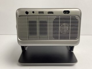 Proyector AMEELA AC321