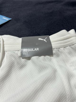 Pantaloncini Nazionale Italiana Calcio N13 | tagli