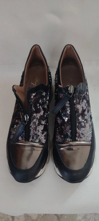 Scarpe sportive