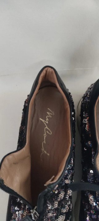 Scarpe sportive