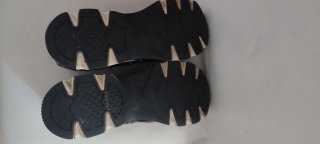 Scarpe sportive