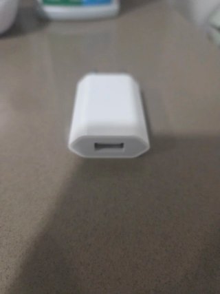 Lote Apple: Adaptadores, Cables y VGA