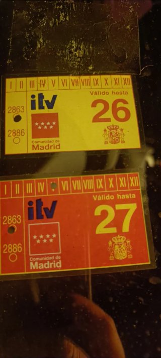 SEAT Altea 2004