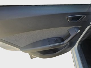 SEAT Ateca 2022 desde 279€/mes sin entrada