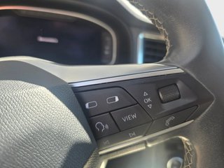 SEAT Ateca 2022 desde 279€/mes sin entrada