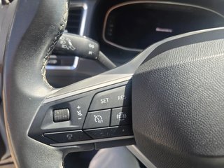 SEAT Ateca 2022 desde 279€/mes sin entrada