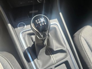 SEAT Ateca 2022 desde 279€/mes sin entrada