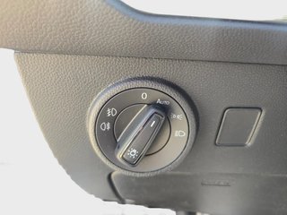 SEAT Ateca 2022 desde 279€/mes sin entrada