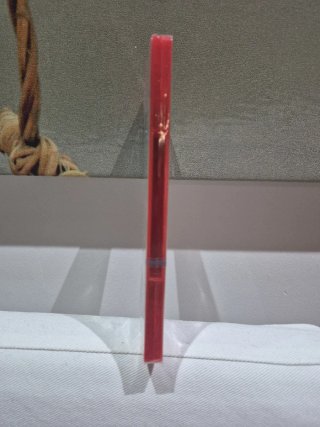 Pokémon Pokopia para Nintendo Switch 2 PRECINTADO.