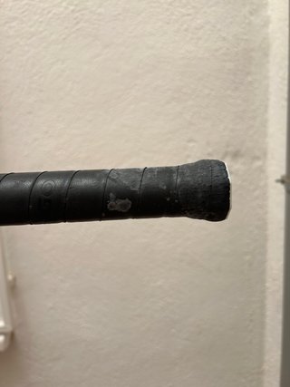 Raqueta de tenis Artengo