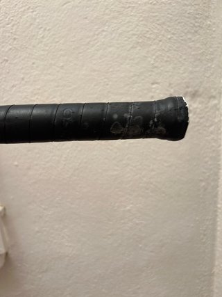 Raqueta de tenis Artengo