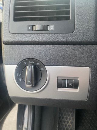 Volkswagen Transporter T5 2014