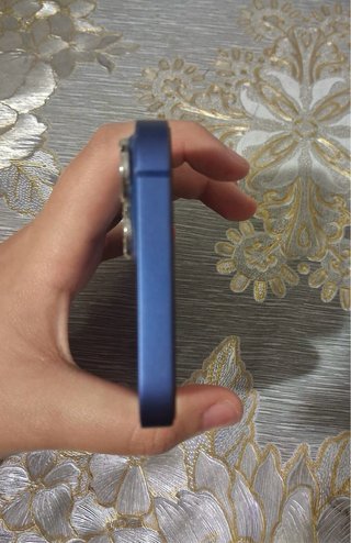 iPhone 13 128GB Azul