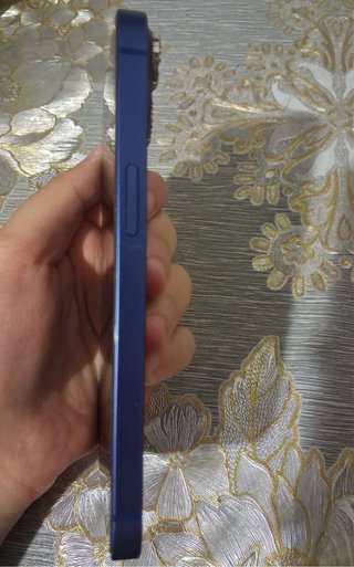 iPhone 13 128GB Azul