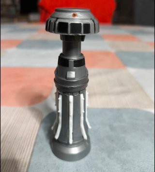 STAR WARS VINTAGE KENNER