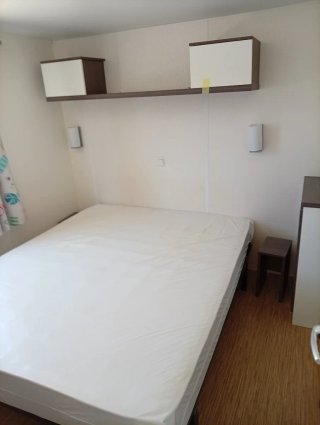 MOBILE HOME O'HARA EN VENTA