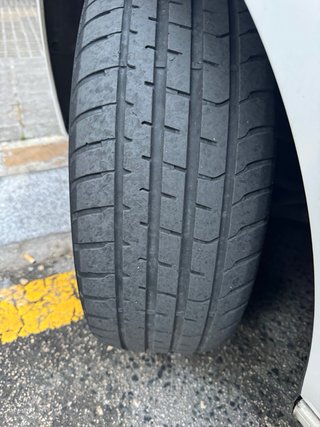 Volkswagen Golf 6 2010