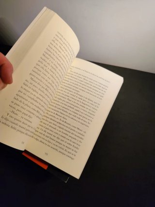 Pack de libros de lectura 10€ todos