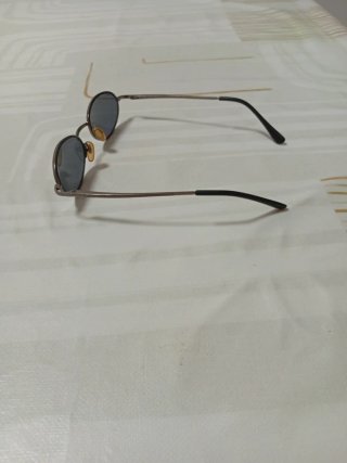 Gafas de sol Thug Life
