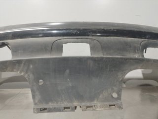 PARAGOLPES TRASERO BMW SERIE X5 (E53) M57