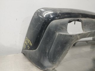 PARAGOLPES TRASERO BMW SERIE X5 (E53) M57