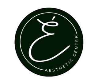 Oferta Manicurista/Recepcionista