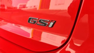 INSIGNIA GSI BITURBO 210CV 4x4