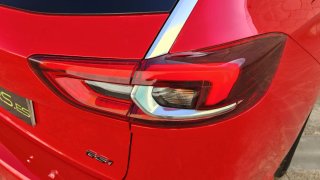 INSIGNIA GSI BITURBO 210CV 4x4