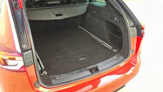 INSIGNIA GSI BITURBO 210CV 4x4