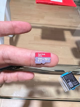 GoPro Hero 10 Black