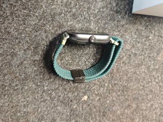 Xiaomi Redmi Watch 5 Negro