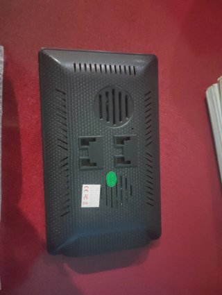 Pantalla CarPlay Universal Nueva